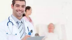 想长寿要先“肠寿”，这些健康“肠识”你知道多少?