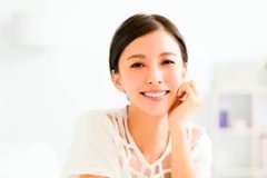 夏日妇科炎症高发，预防远比治疗更重要 !