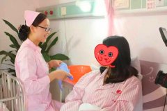 【万丰宝宝特辑】产后一小时，我们的生命从此相连......