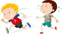 【万丰医生提醒】手足口病高发期又袭来!