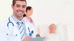 有人吃素30年，骨头像泡沫！