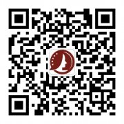 你以为粗茶淡饭可以长寿，其实爱吃肉才能活的更久