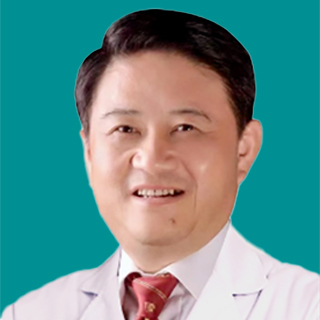 王玉龙 首席专家