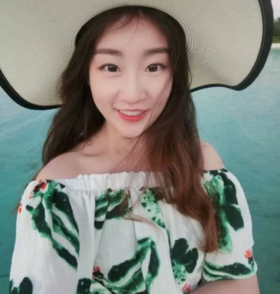 我的“蜕变记”：从牙套妹到自信笑！